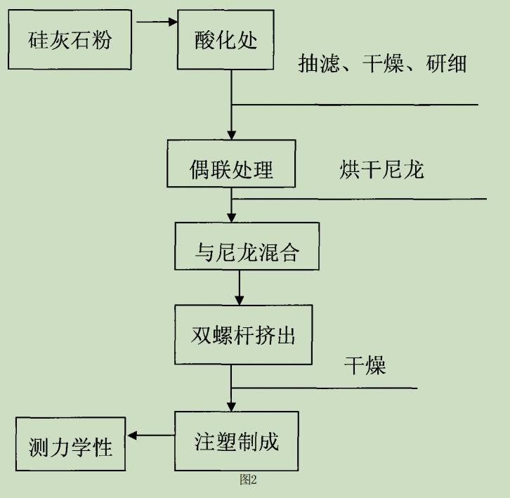 pic2.jpg