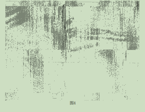 pic4.png
