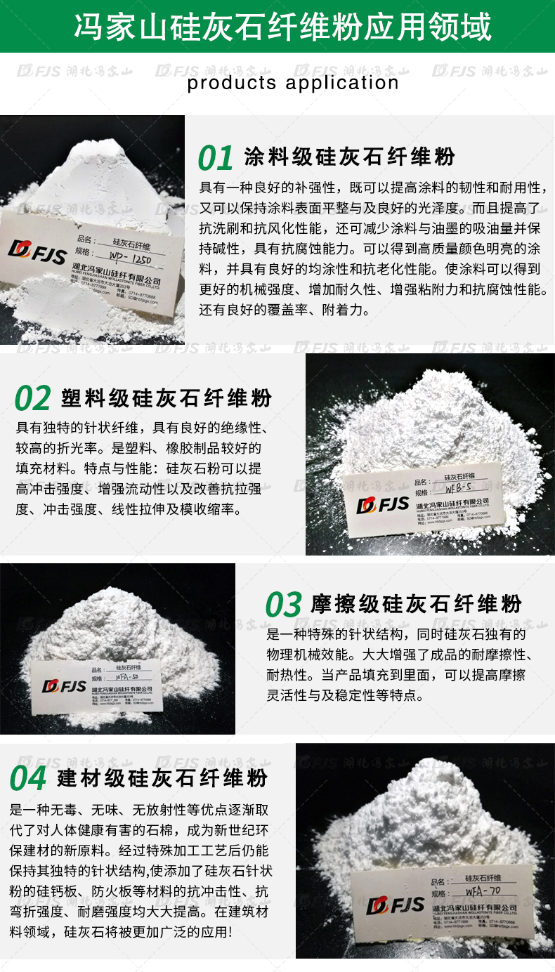 硅灰石粉应用.jpg