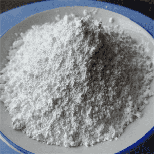 硅灰石，什么是硅灰石粉，及硅灰石粉的用途