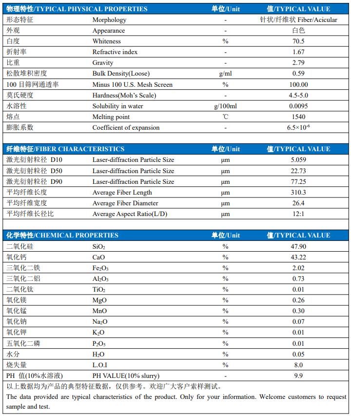 冯家山硅灰石.jpg